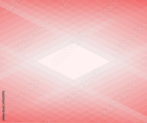 vector background of intersecting pink lines
