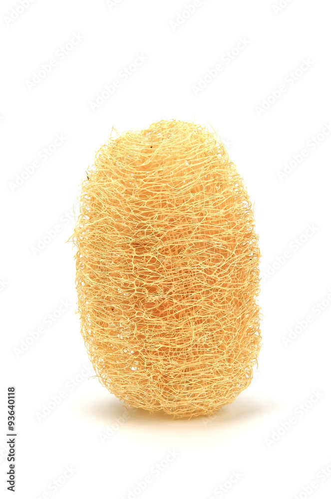 luffa sponge natural fiber for body scrubbing luffa sponge natural fiber for body scrubbing