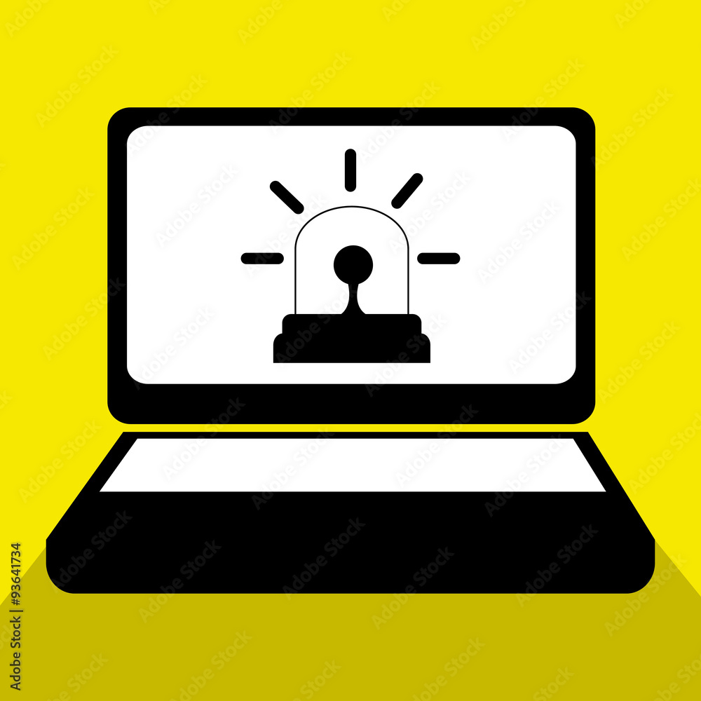 Security and surveillance system