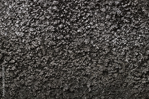 Dirty Rough Texture