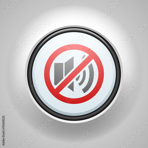 No sound