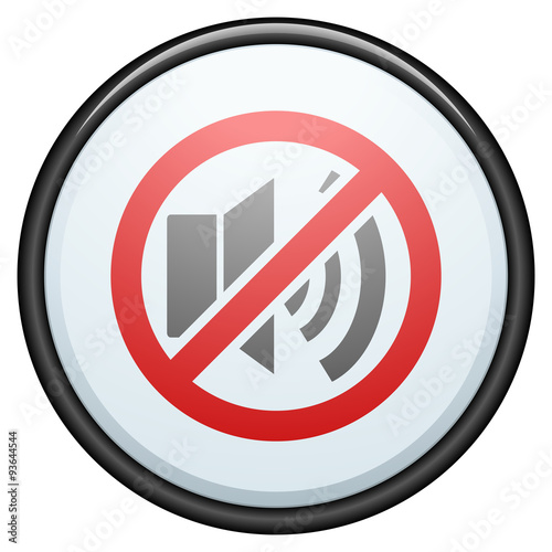 No sound