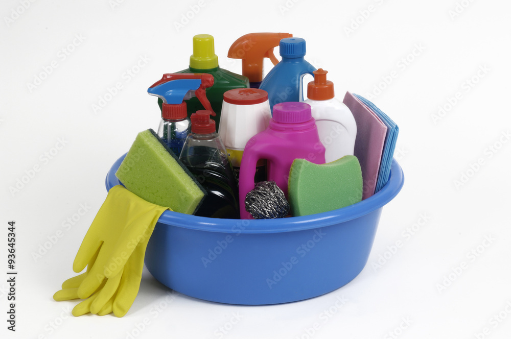 cleaning produts cleaning produts