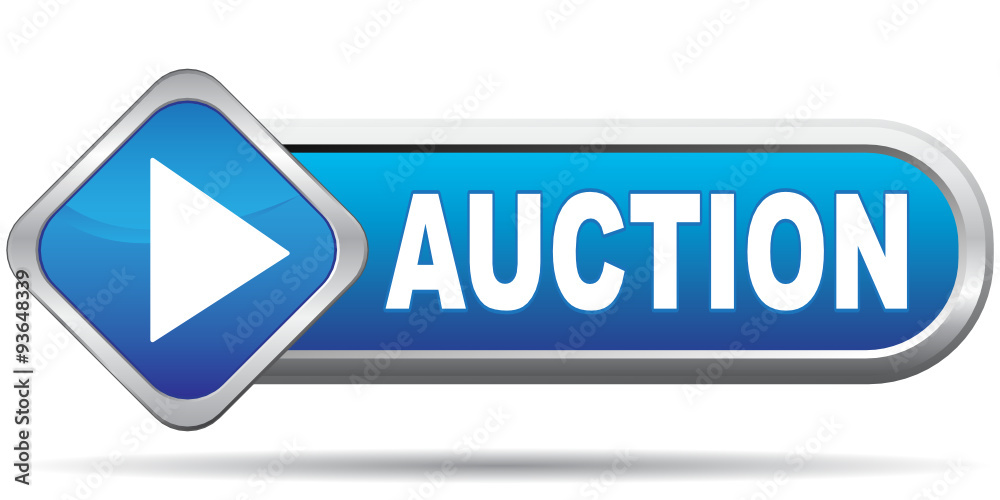 AUCTION ICON