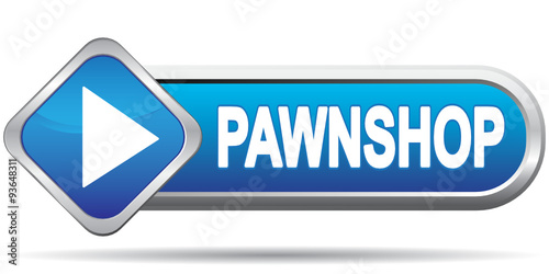 PAWNSHOP ICON