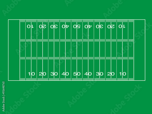 Football Field
