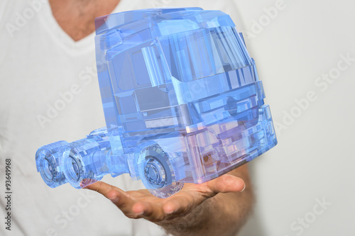 transport