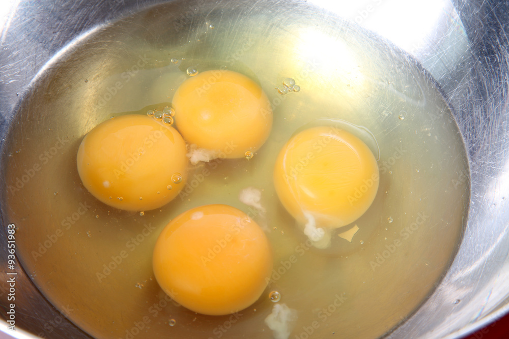 huevos huevos