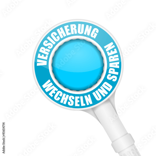 kelle v2 versicherung wechseln und sparen I