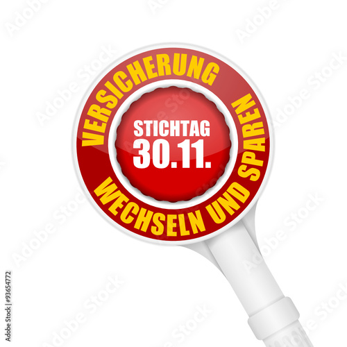 kelle v2 versicherung wechseln und sparen II