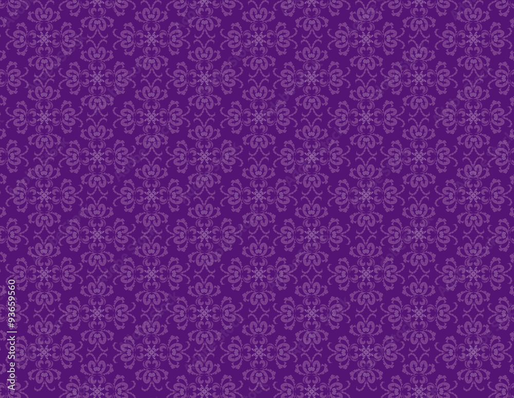 アラベスク11 アラベスク11