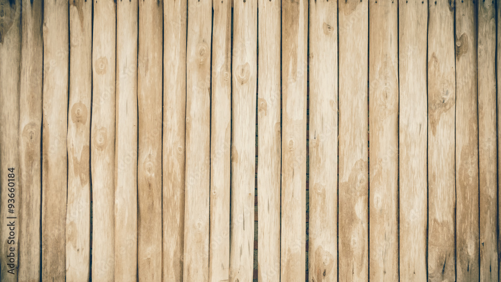 Fototapeta premium wood texture background
