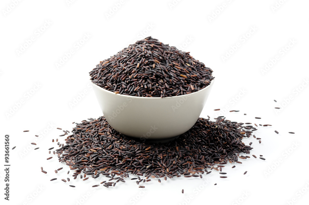 Rice Rice
