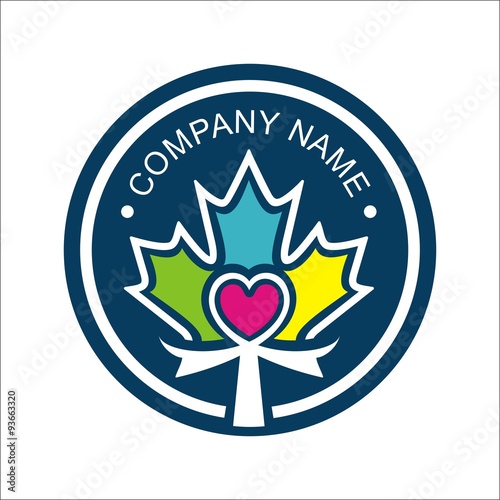 canada foundations