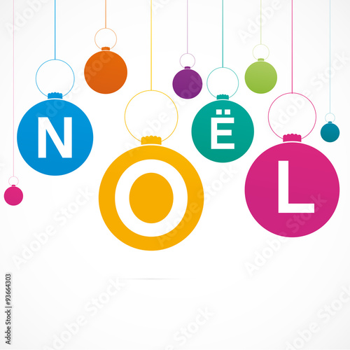 noël