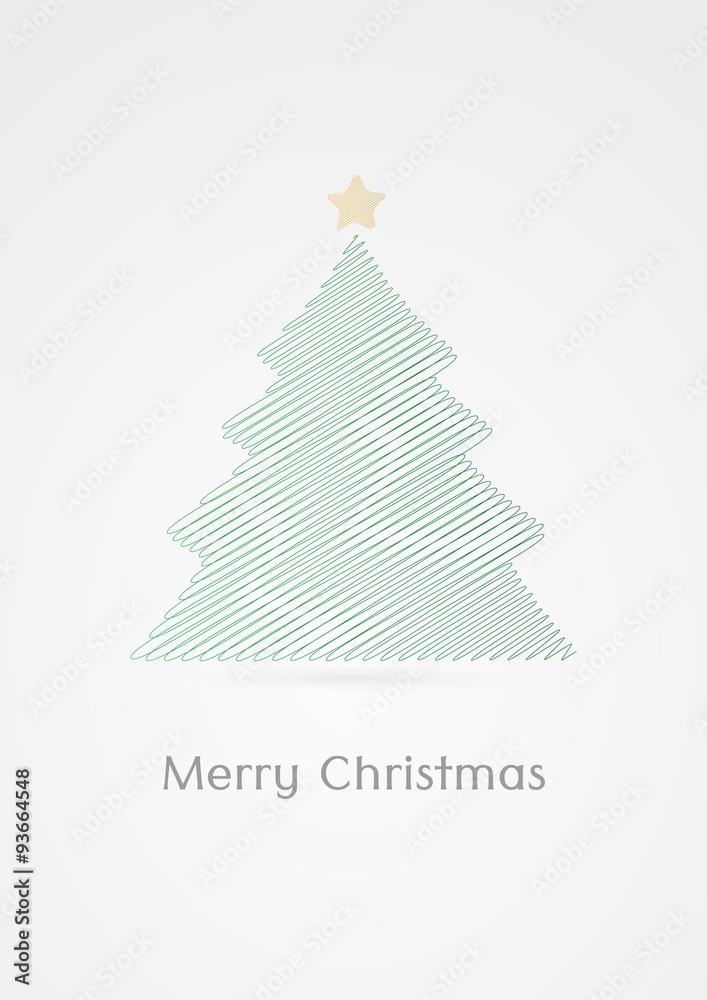 merry christmas card merry christmas card