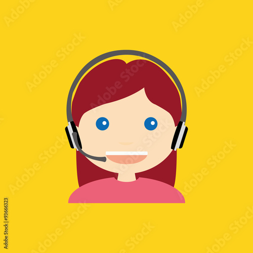 Caller