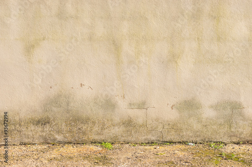 Wand Textur Hintergrund Kulisse photo