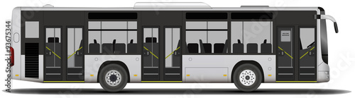 BUS URBAIN 02