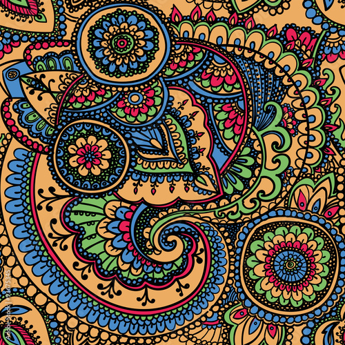 Paisley
