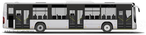BUS URBAIN 03
