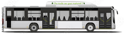 BUS URBAIN 04
