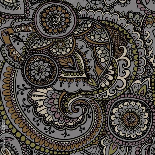 Paisley