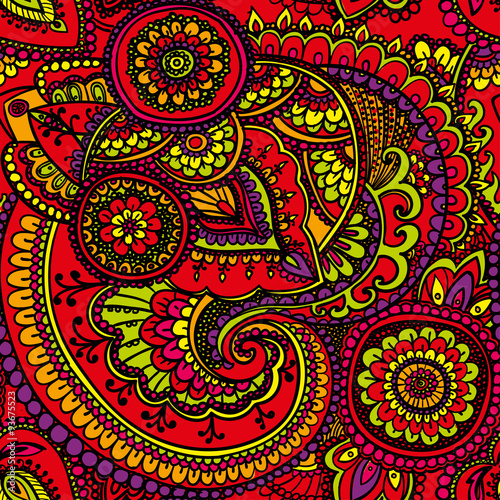 Paisley