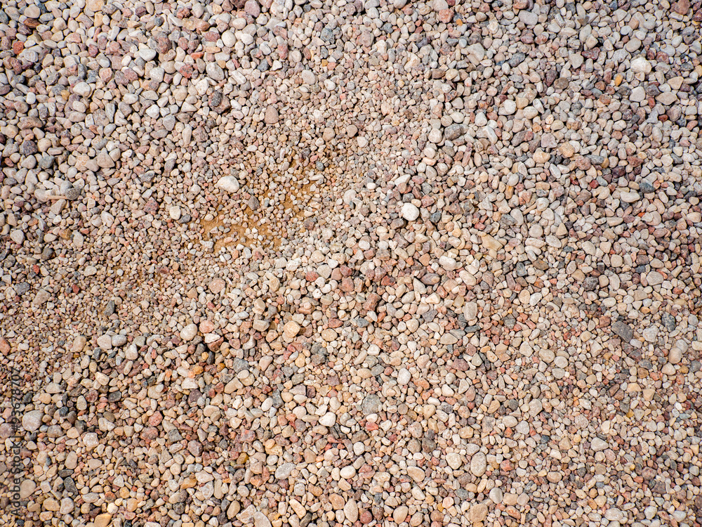 gravel aggregate seamless background gravel aggregate seamless background