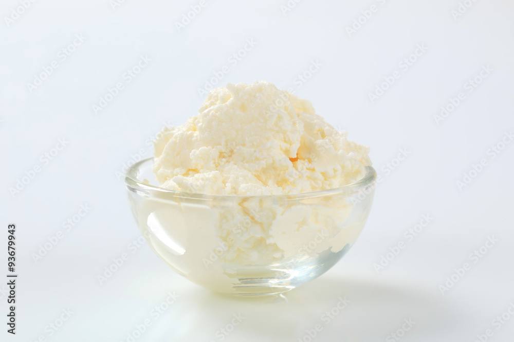 white creamy cheese white creamy cheese