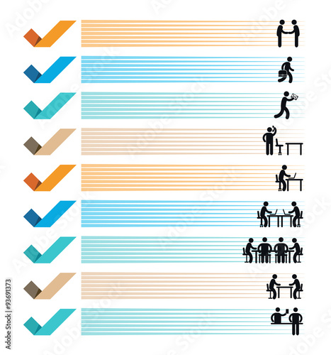 Aufgaben organisieren