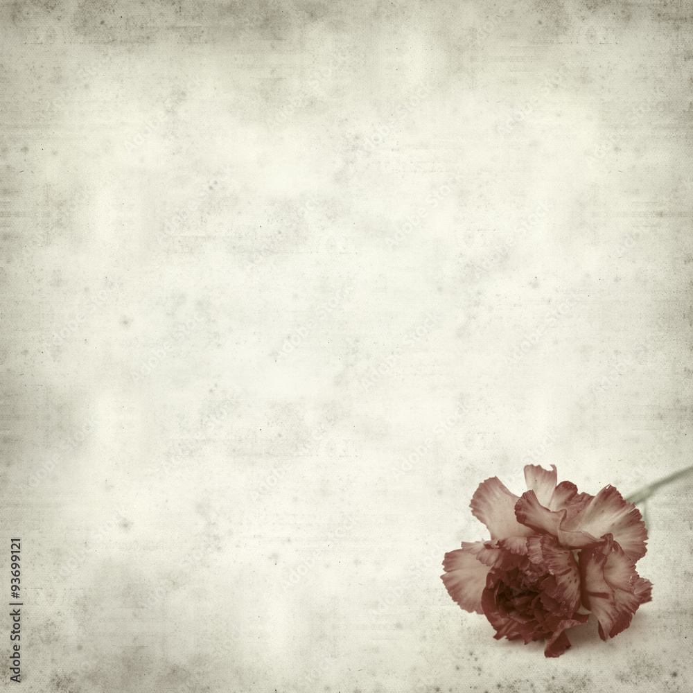 textured old paper background textured old paper background
