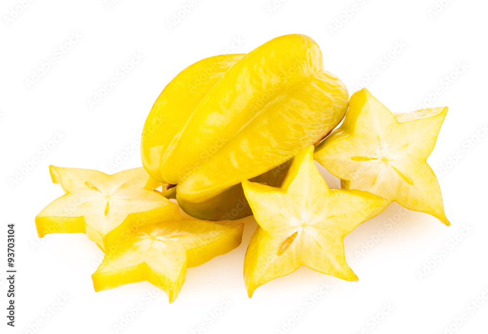 Carambola Carambola