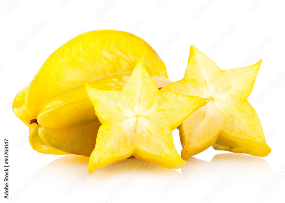 Carambola Carambola