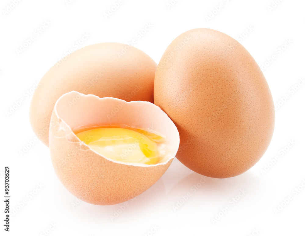 egg egg