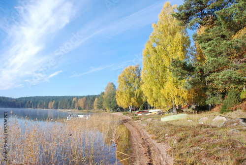 Dalarna photo