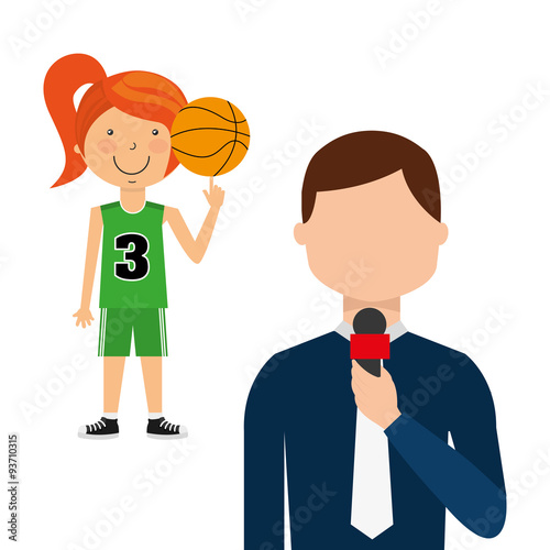 sports news