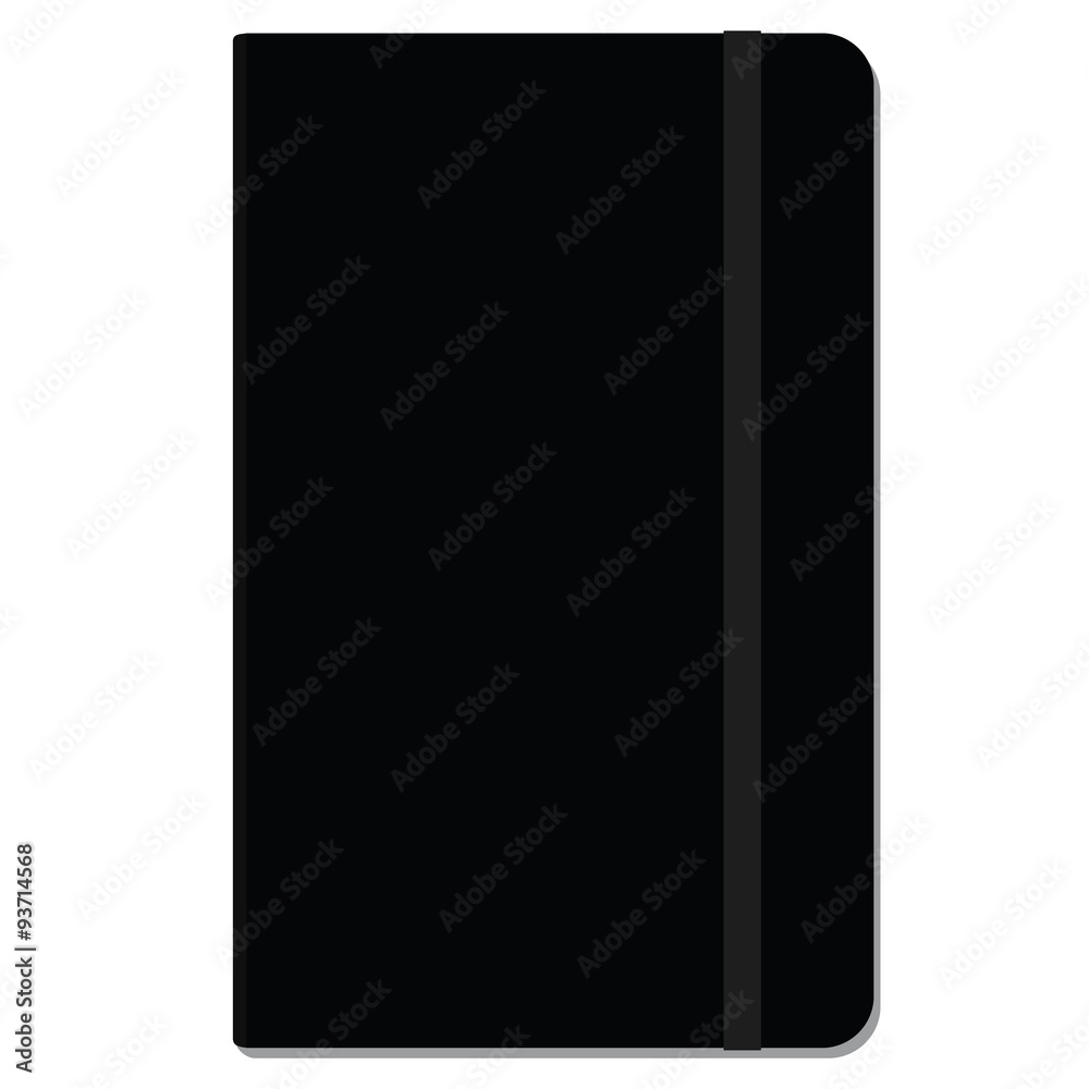 Moleskin Moleskin