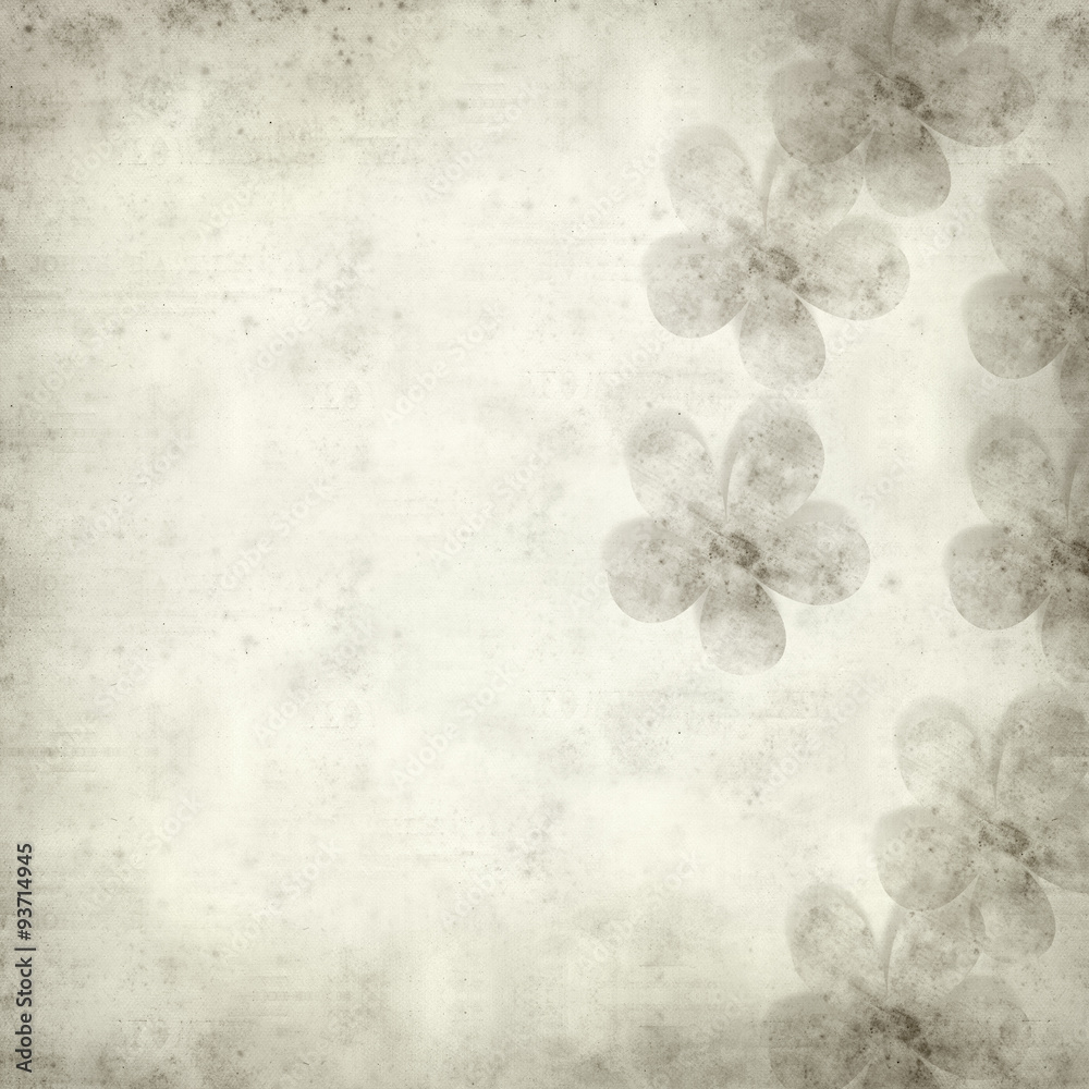 textured old paper background textured old paper background