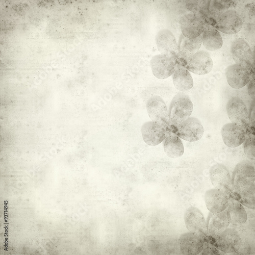 textured old paper background