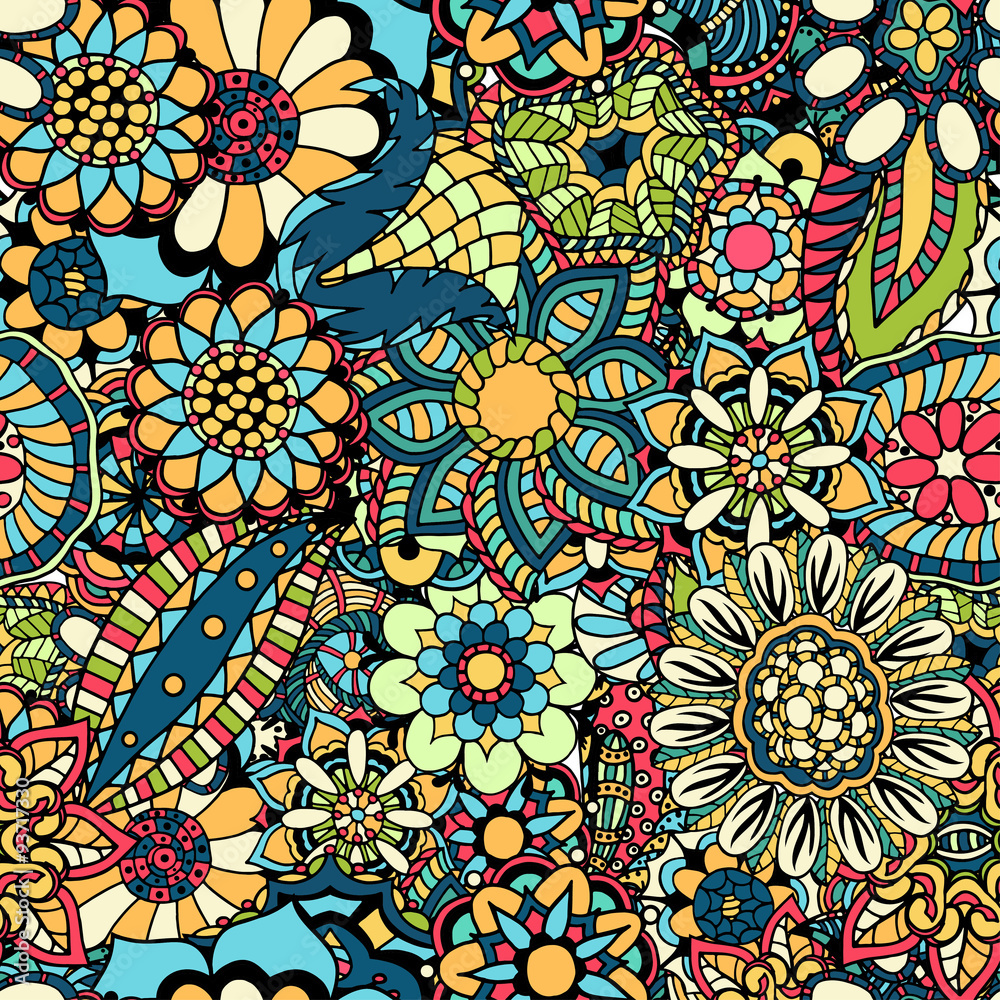 abstract pattern abstract pattern