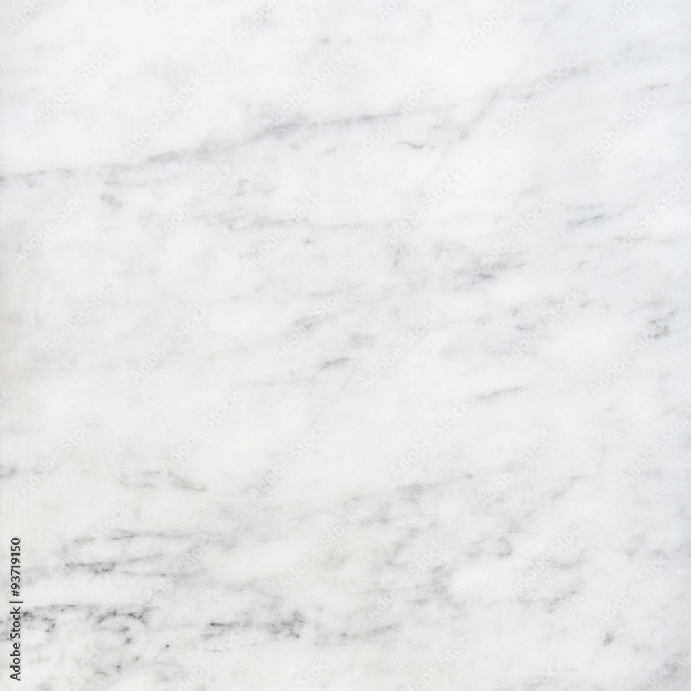 white marble texture background (High resolution). white marble texture background (High resolution).