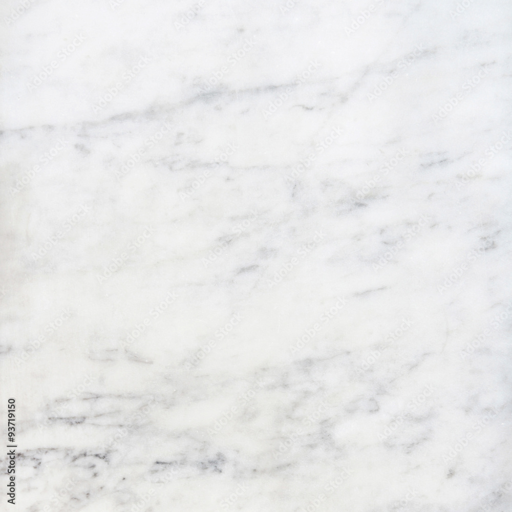 white marble texture background (High resolution).