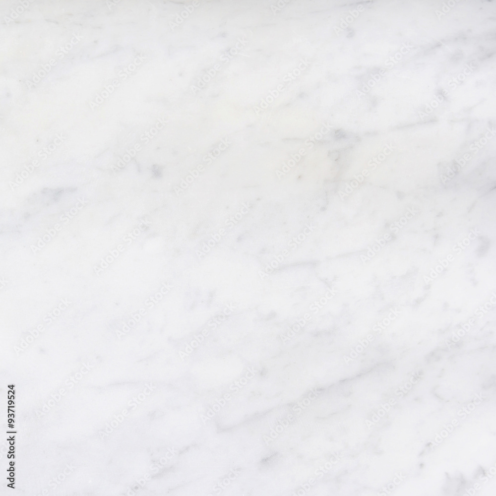 white marble texture background (High resolution). white marble texture background (High resolution).