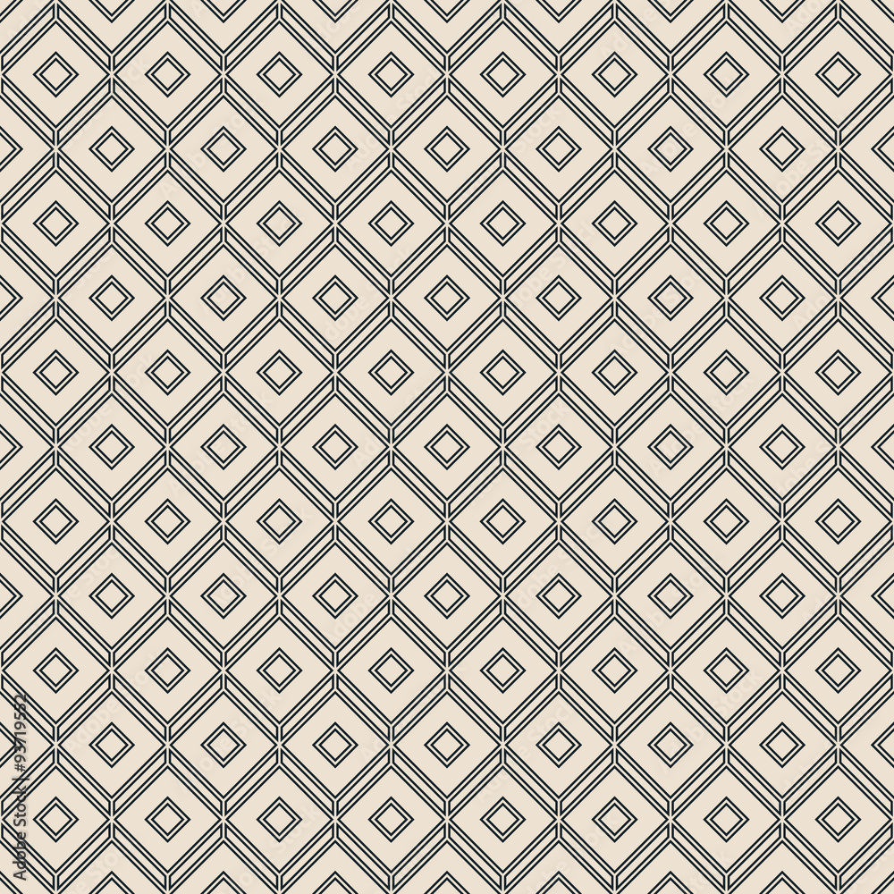 seamless isometric grid background seamless isometric grid background