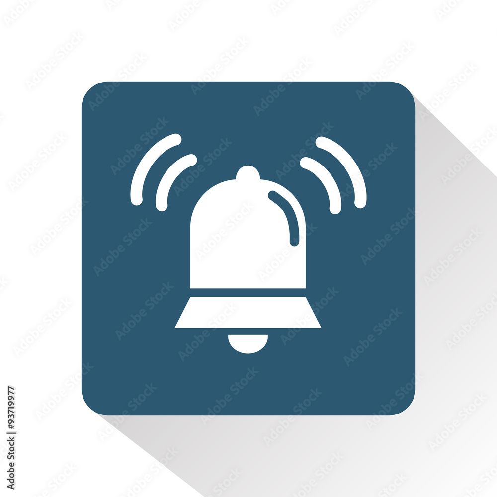 Alarm icon Alarm icon