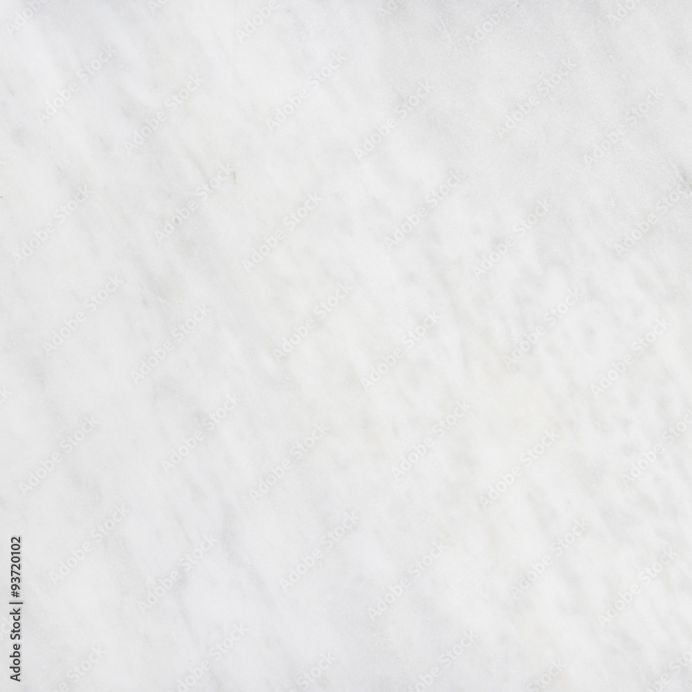 white marble texture background (High resolution).