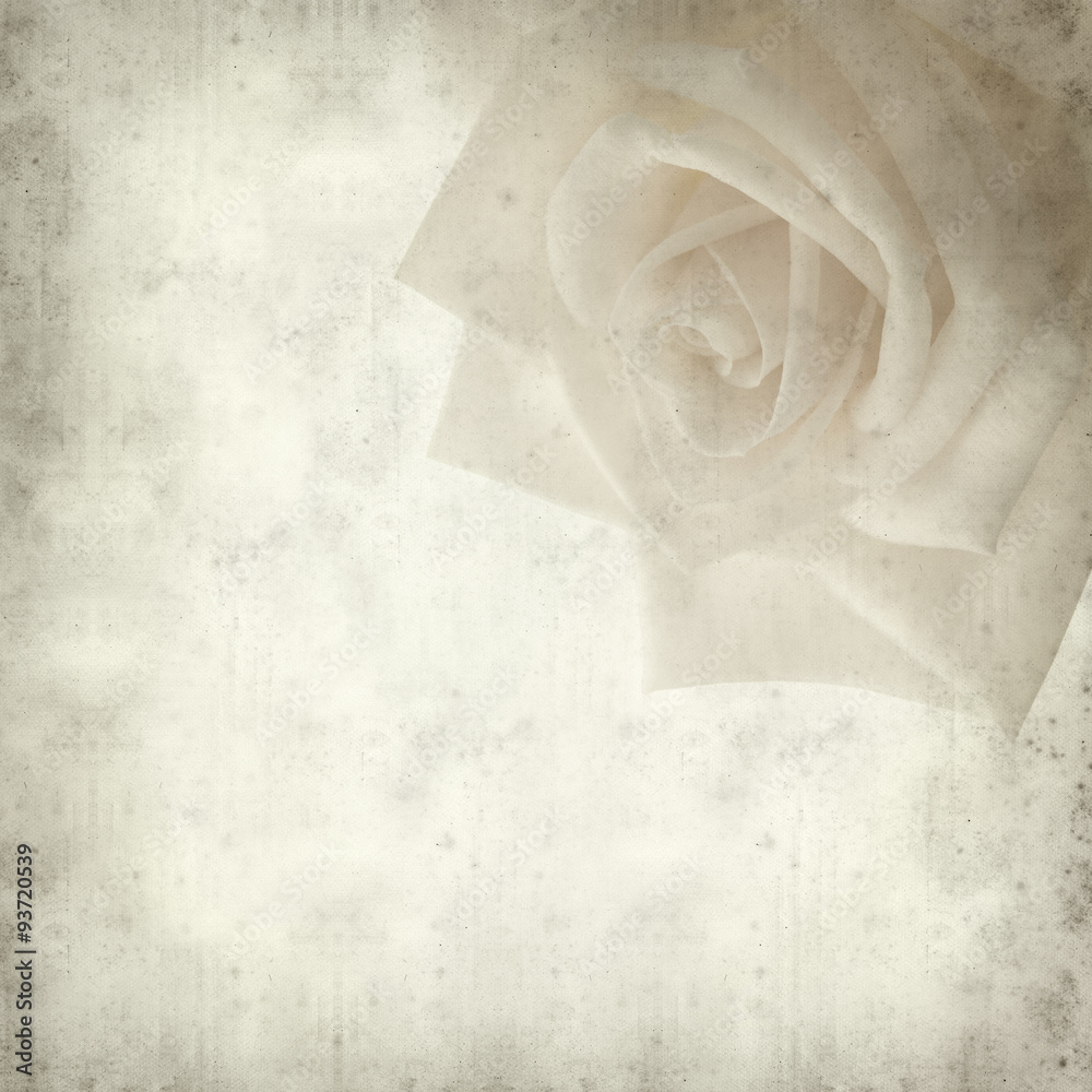 textured old paper background