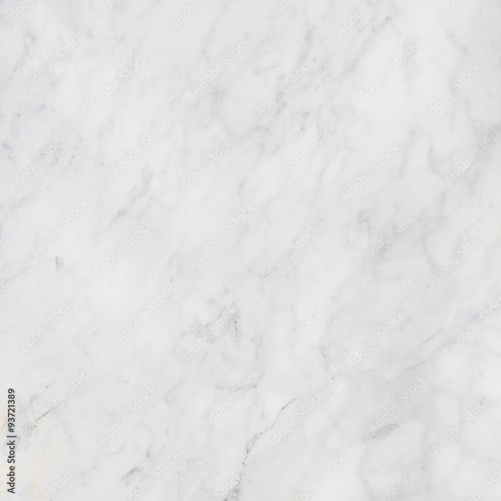 white marble texture background (High resolution). white marble texture background (High resolution).