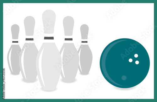 BOWLING